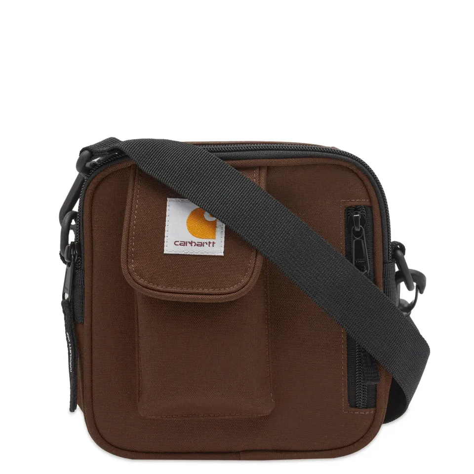 Essentials Bag