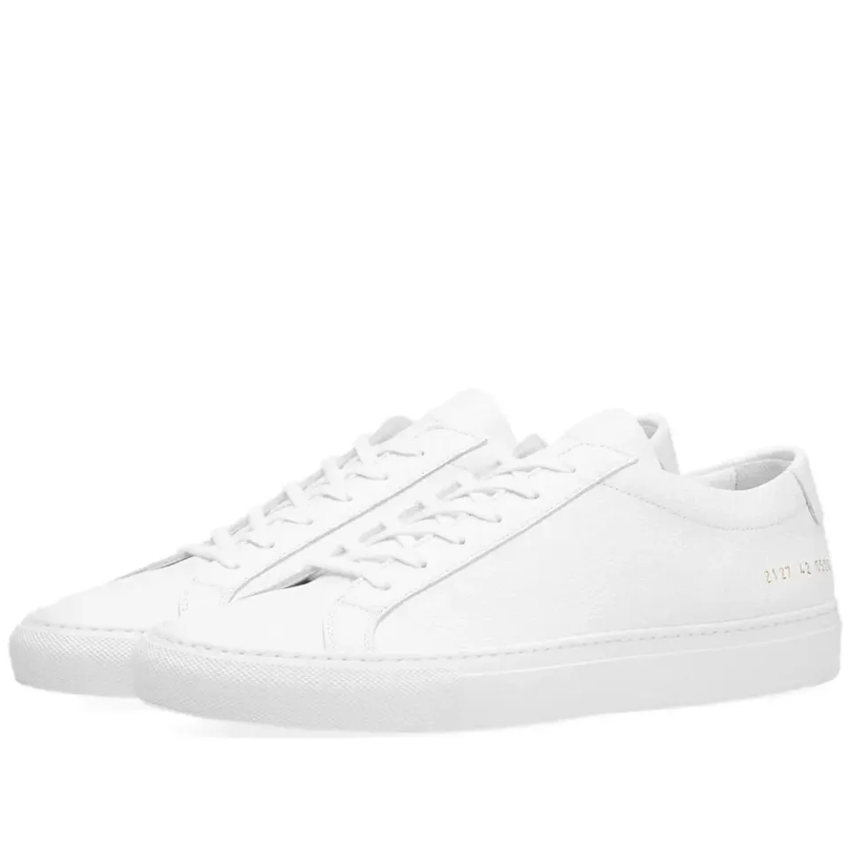 Original Achilles Low Premium