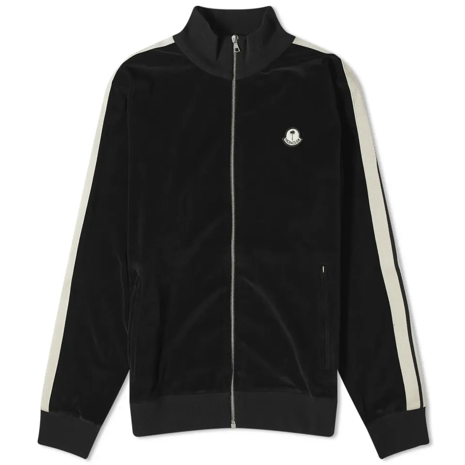 x Palm Angels Track Jacket