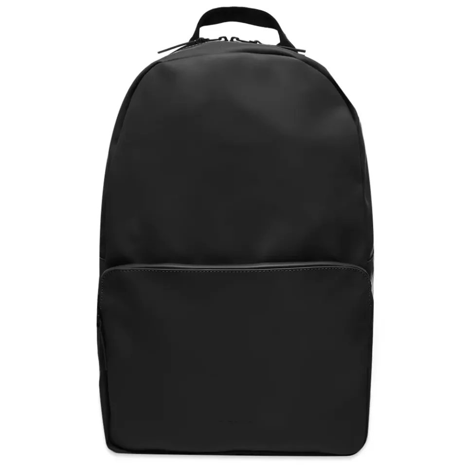 Field Bag