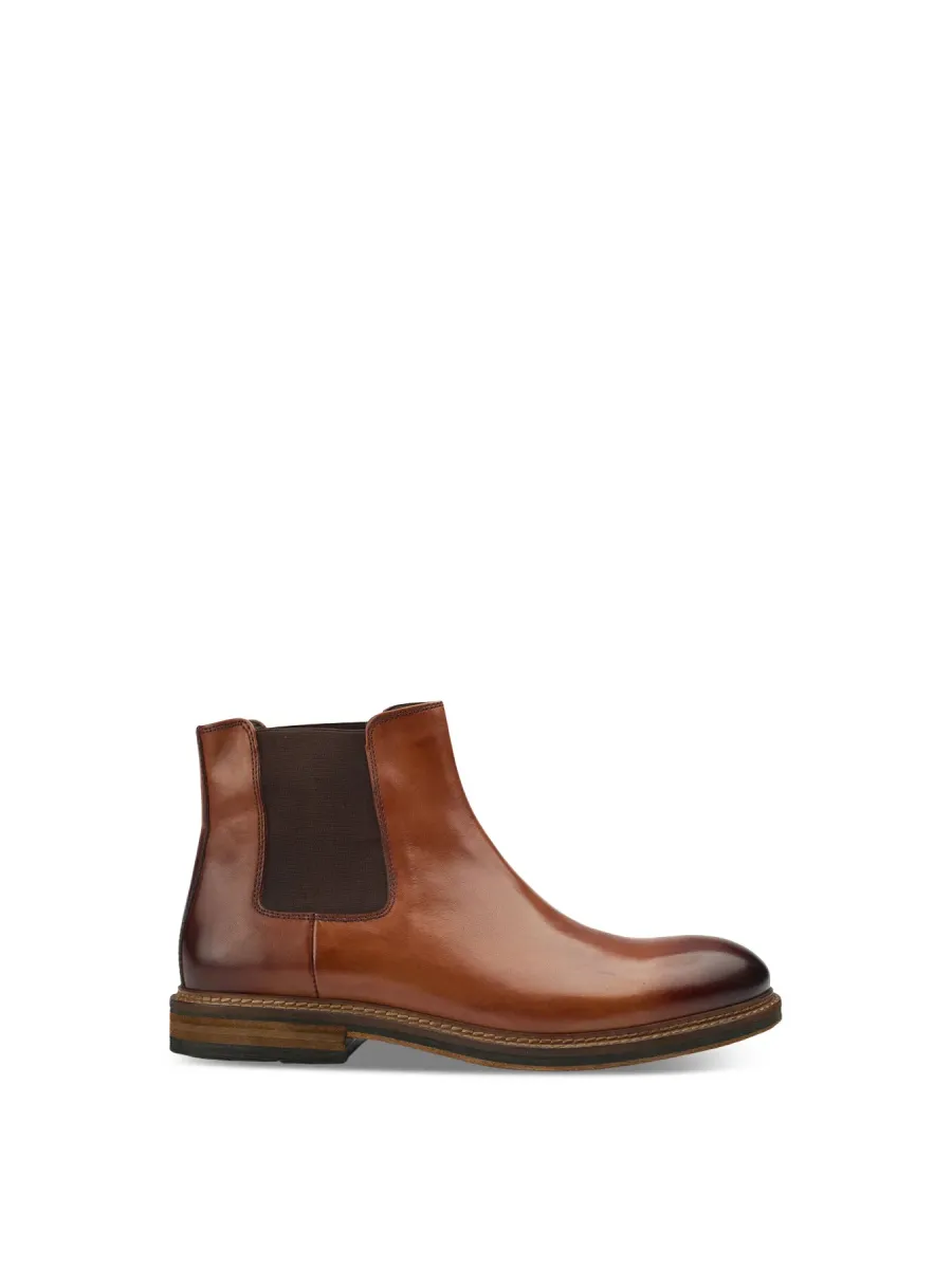 Erlam Chelsea Boots