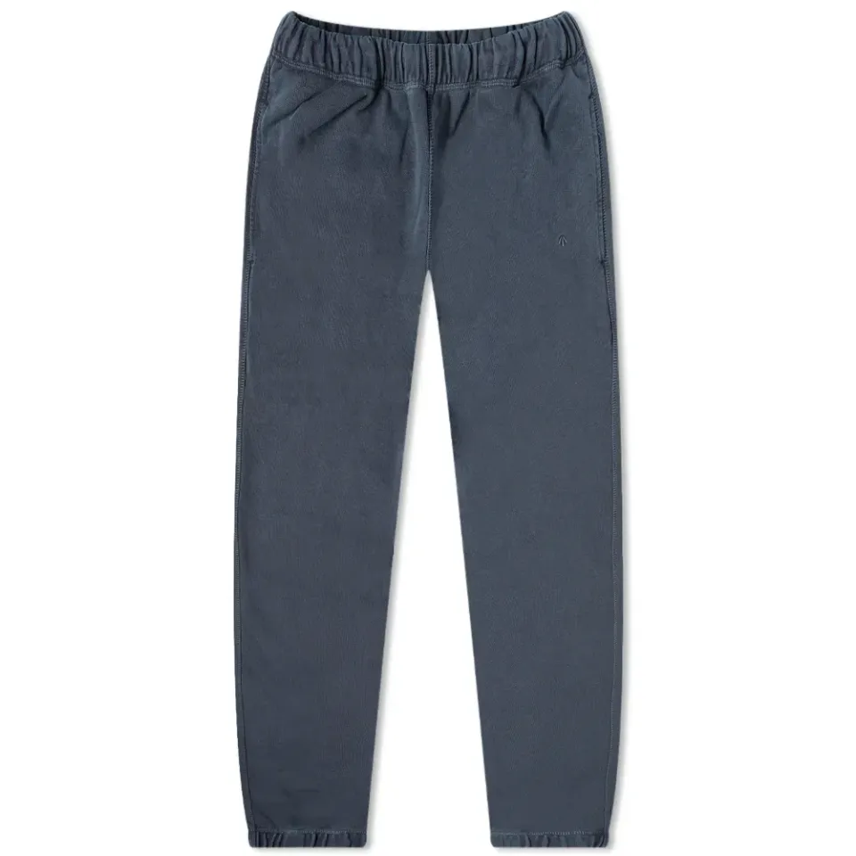 Embroidered Arrow Sweat Pant