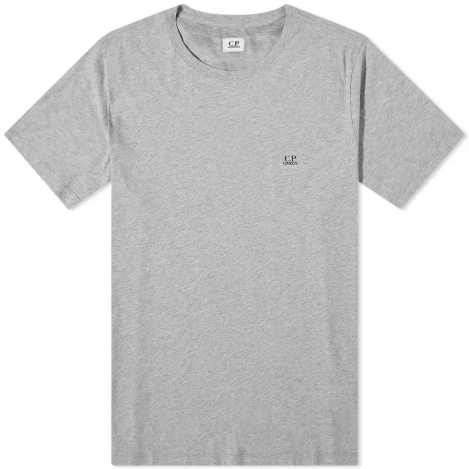 Back Goggle T-Shirt