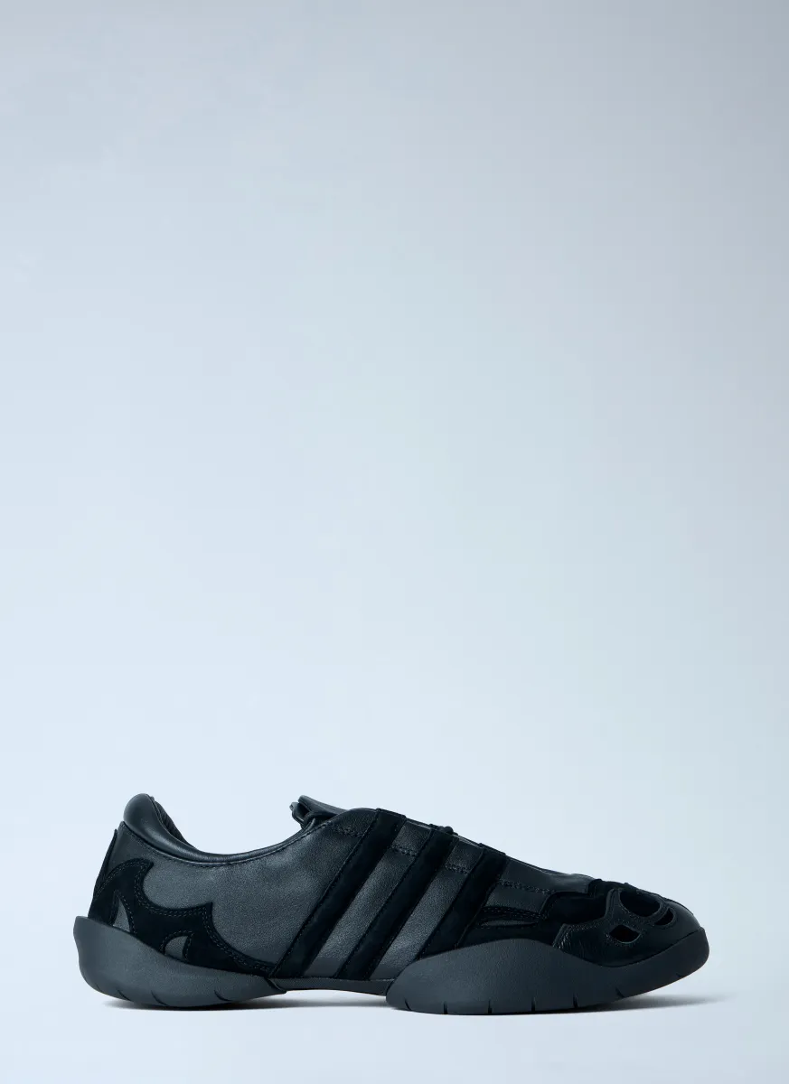 Regu 2002 Sneakers