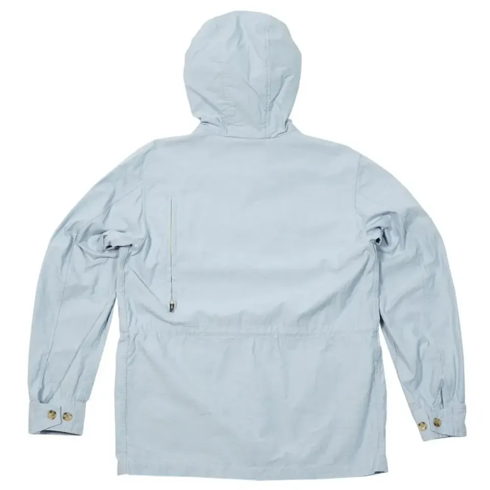 T.S.P 2 Jacket