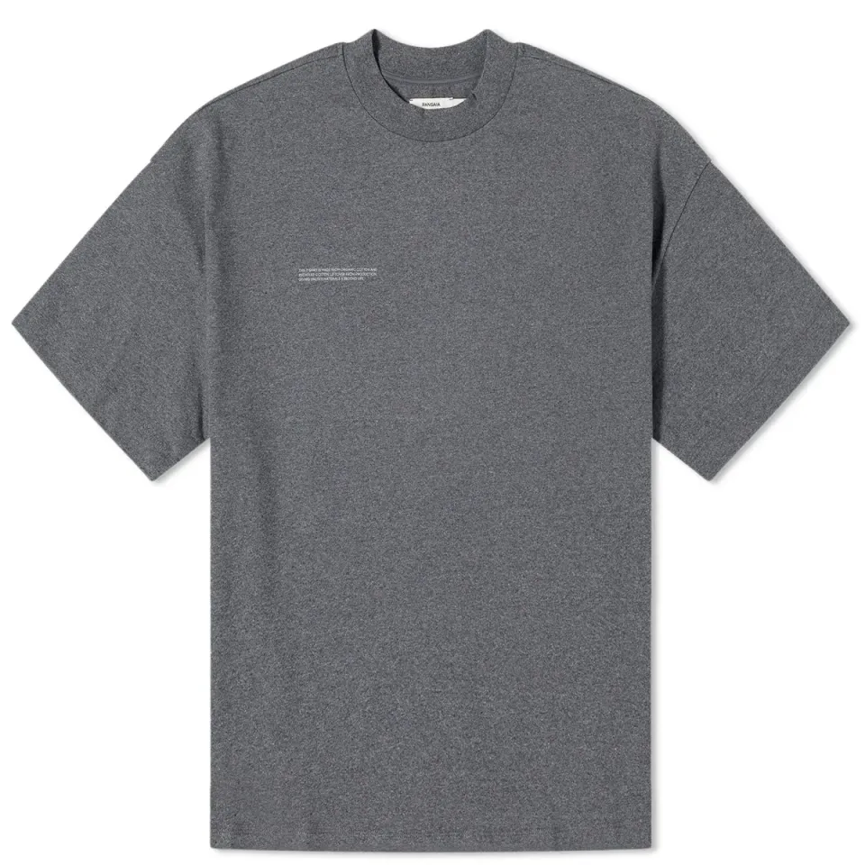 Reclaim 3.0 T-Shirt