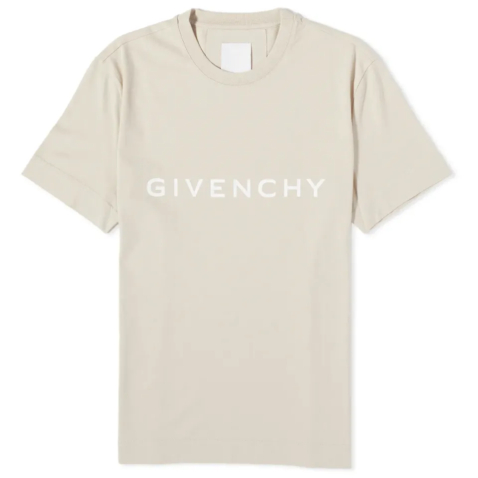 Logo T-Shirt