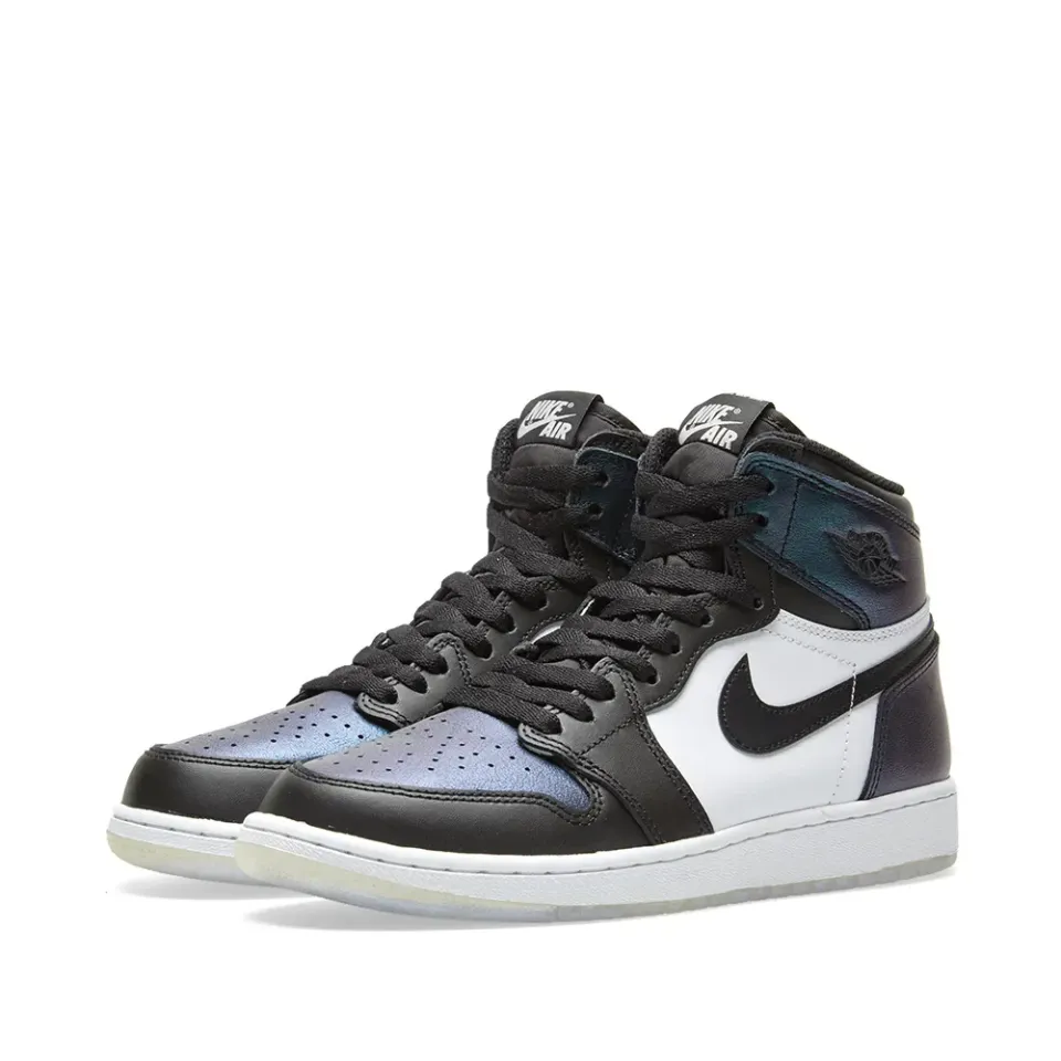 Nike Air Jordan 1 Hi AS BG