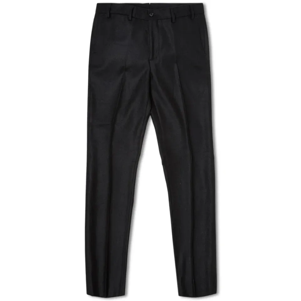 Classic Trouser