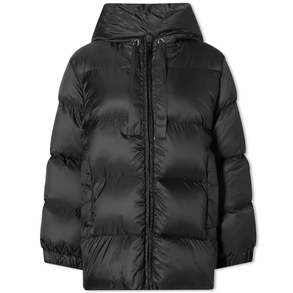 Seia Padded Jacket