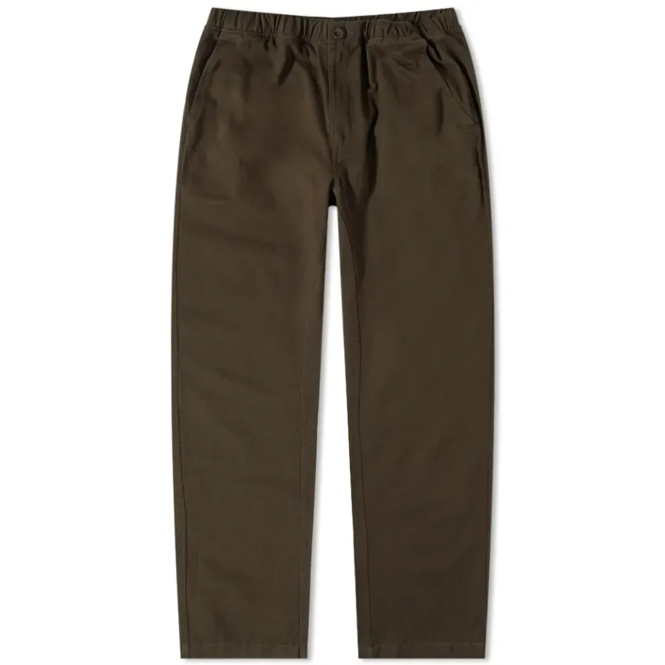 Bank Pant
