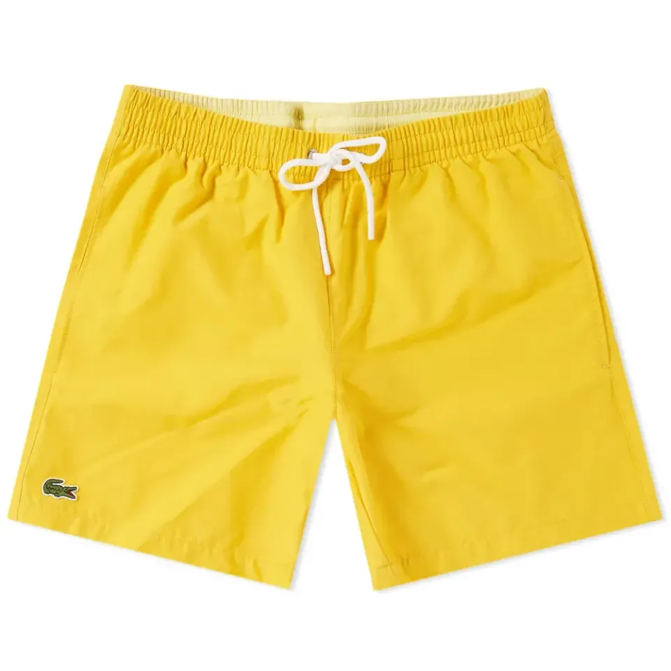 Classic Swim Short