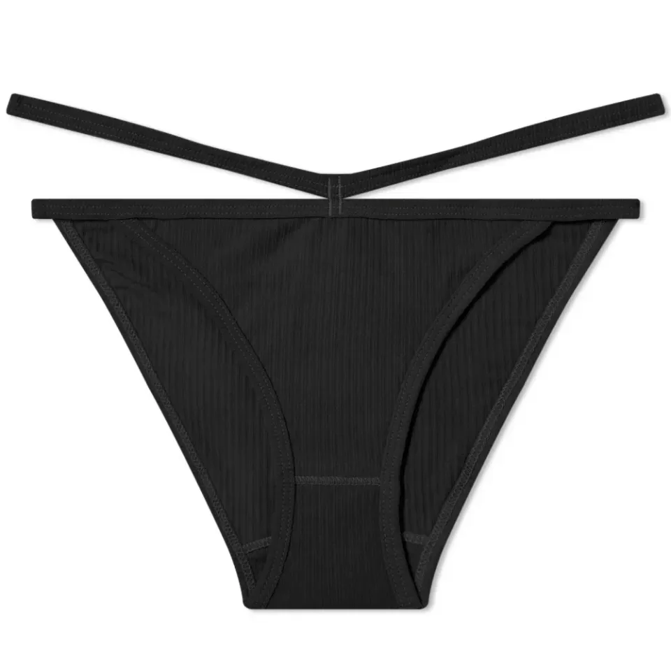Nida Strappy Pant