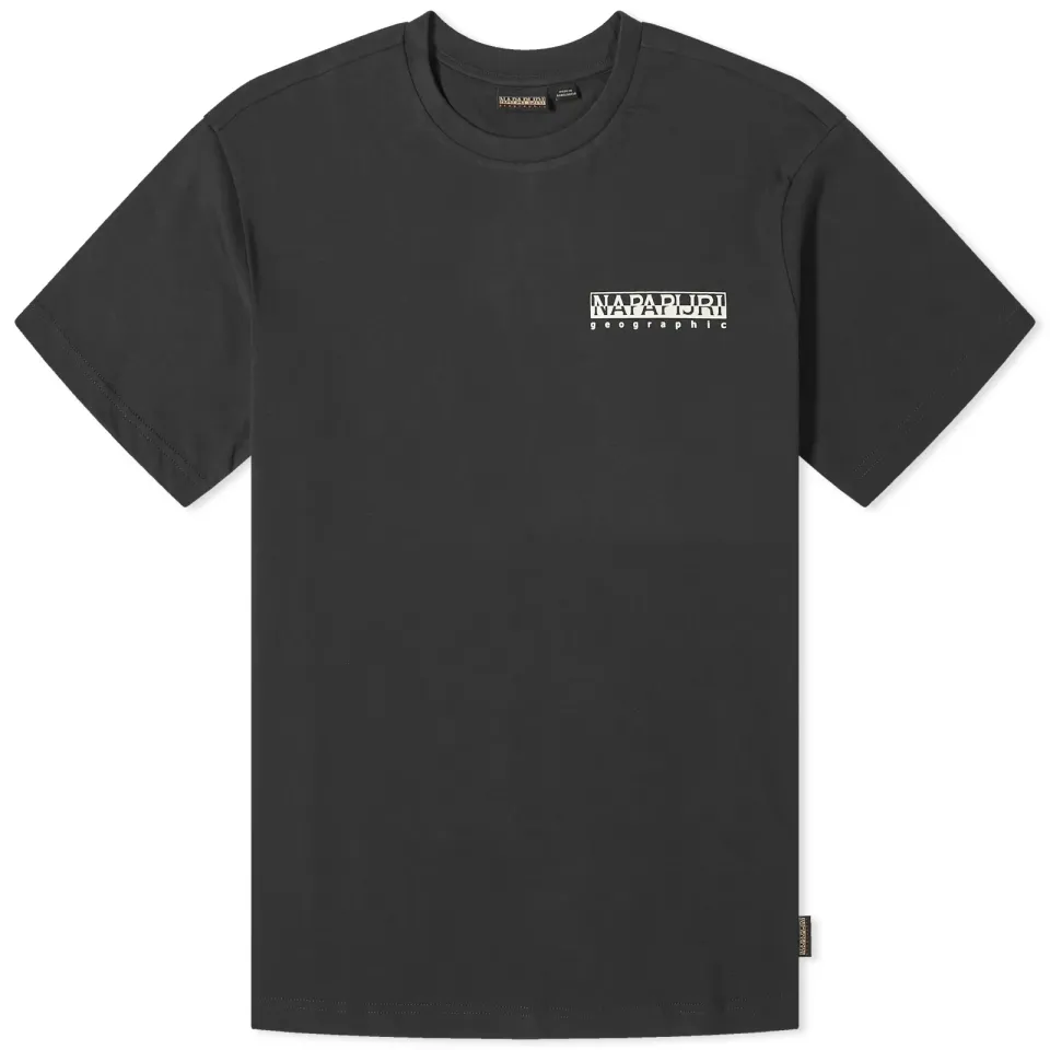 Outdoor Utility T-Shirt