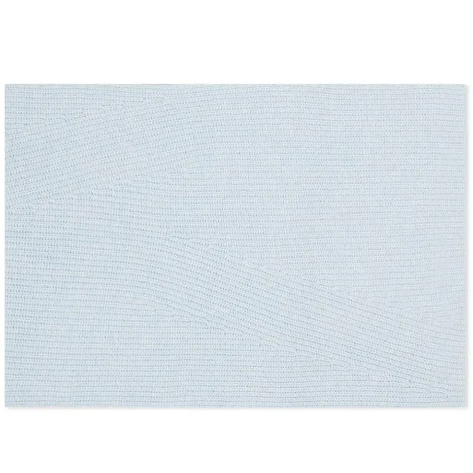 Logo Scarf