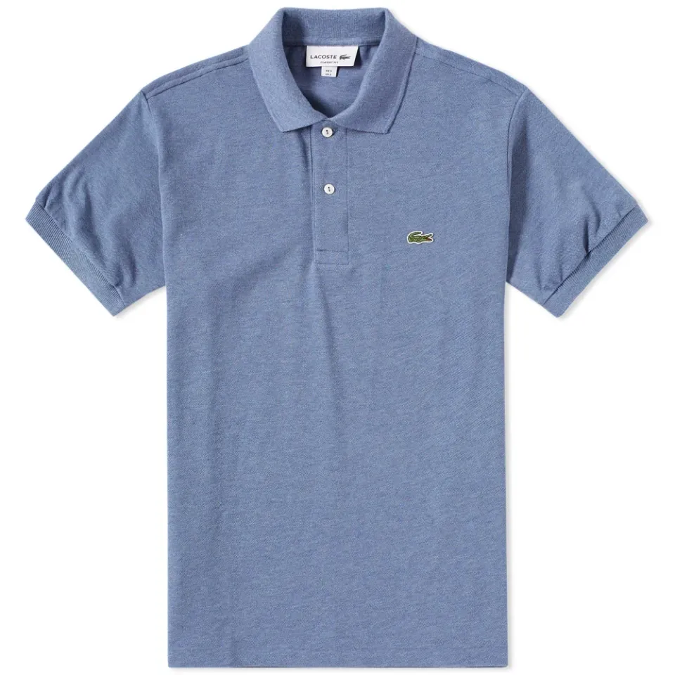 Classic L12.12 Polo
