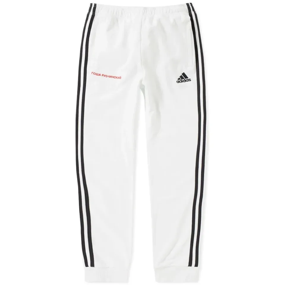 Sweat Pant