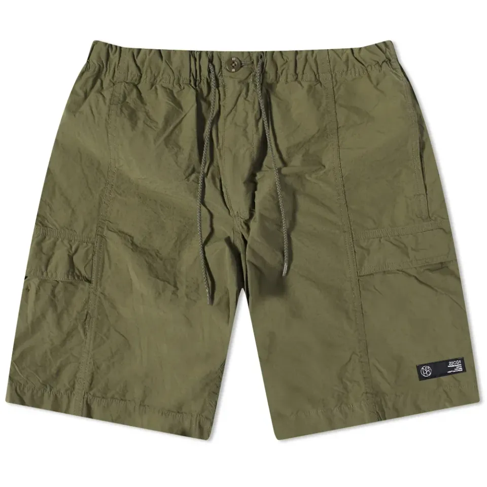 Cargo Short