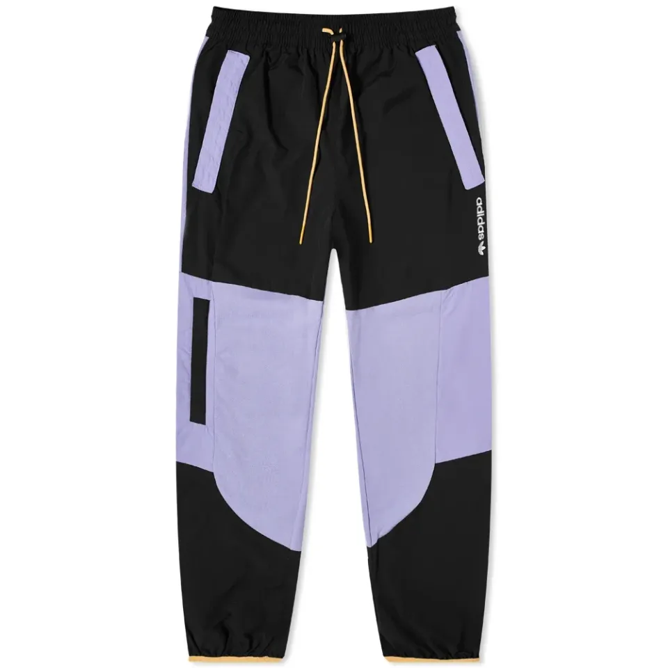 Adventure Sweat Pants
