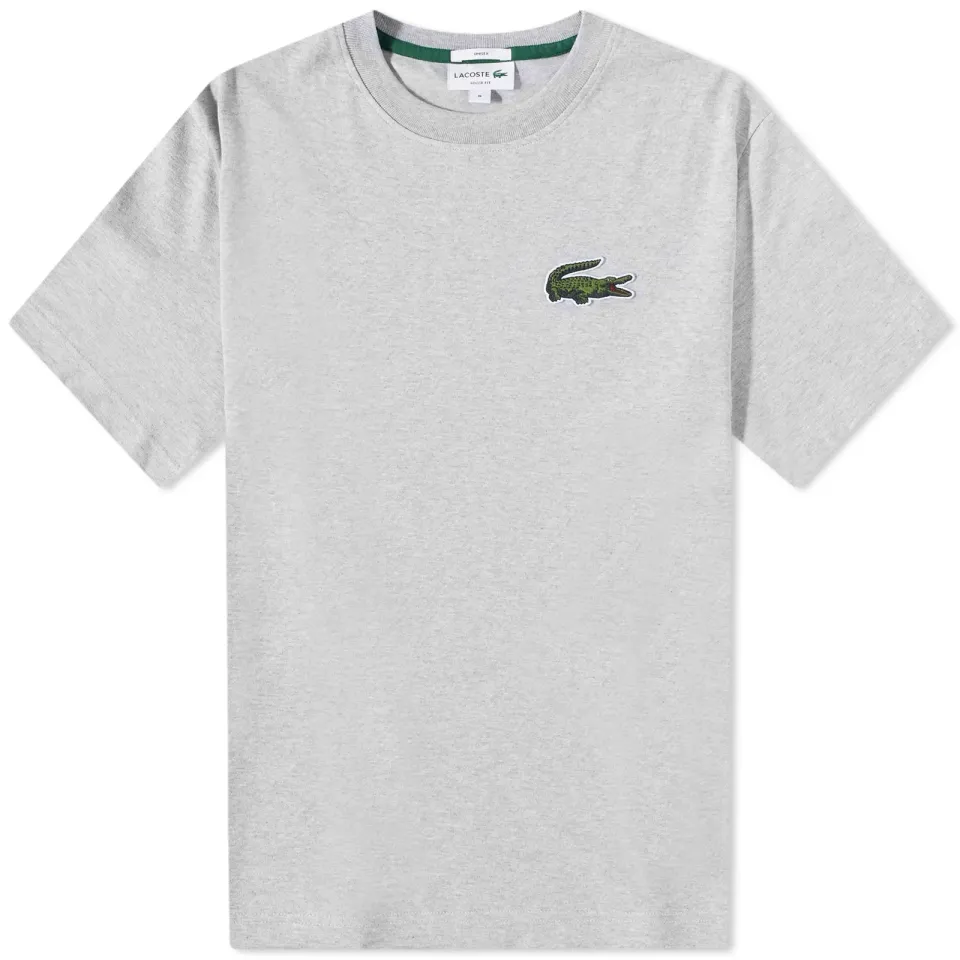 Robert Georges Core T-Shirt