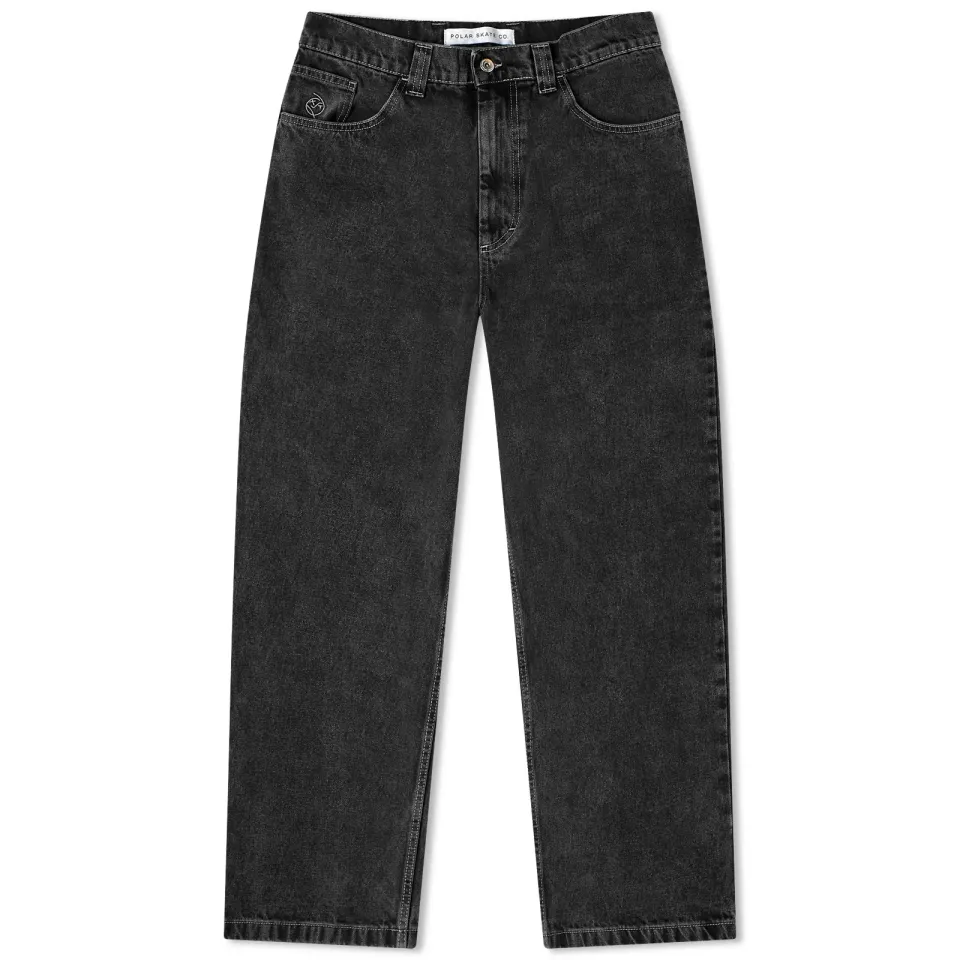 Polar Skate Co. Big Boy Jeans