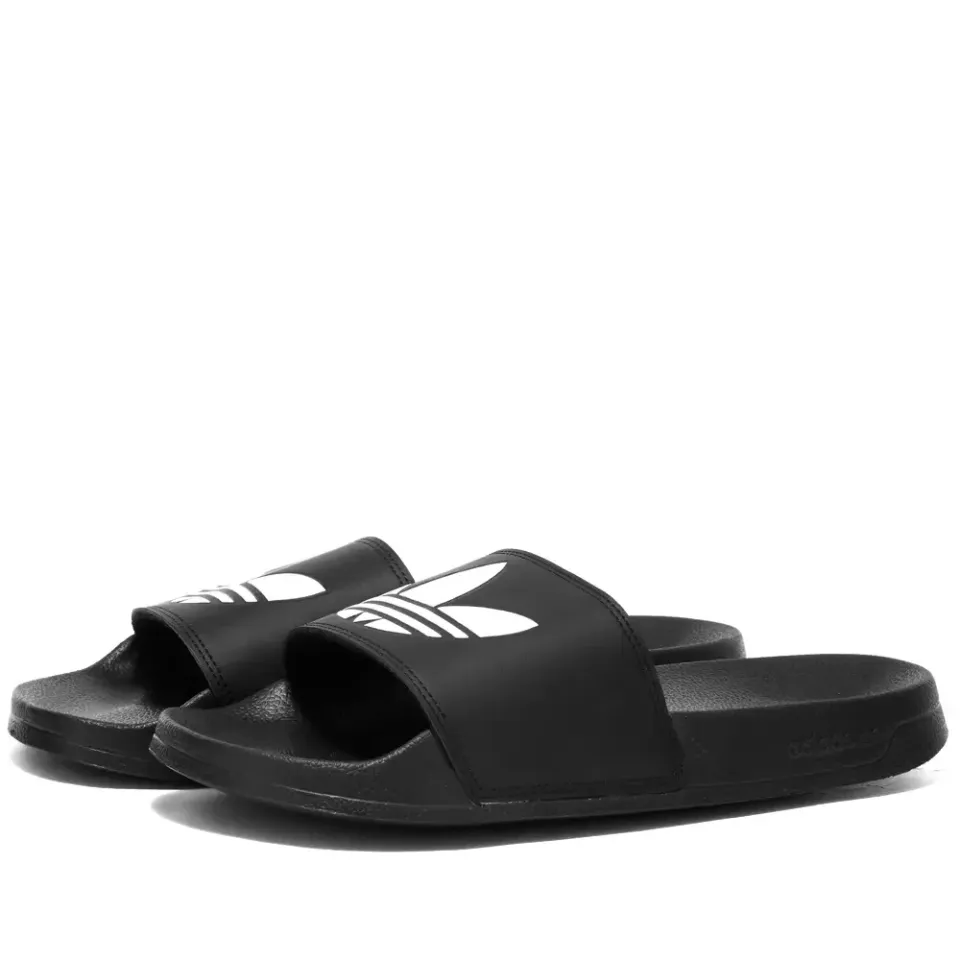 Adilette Lite