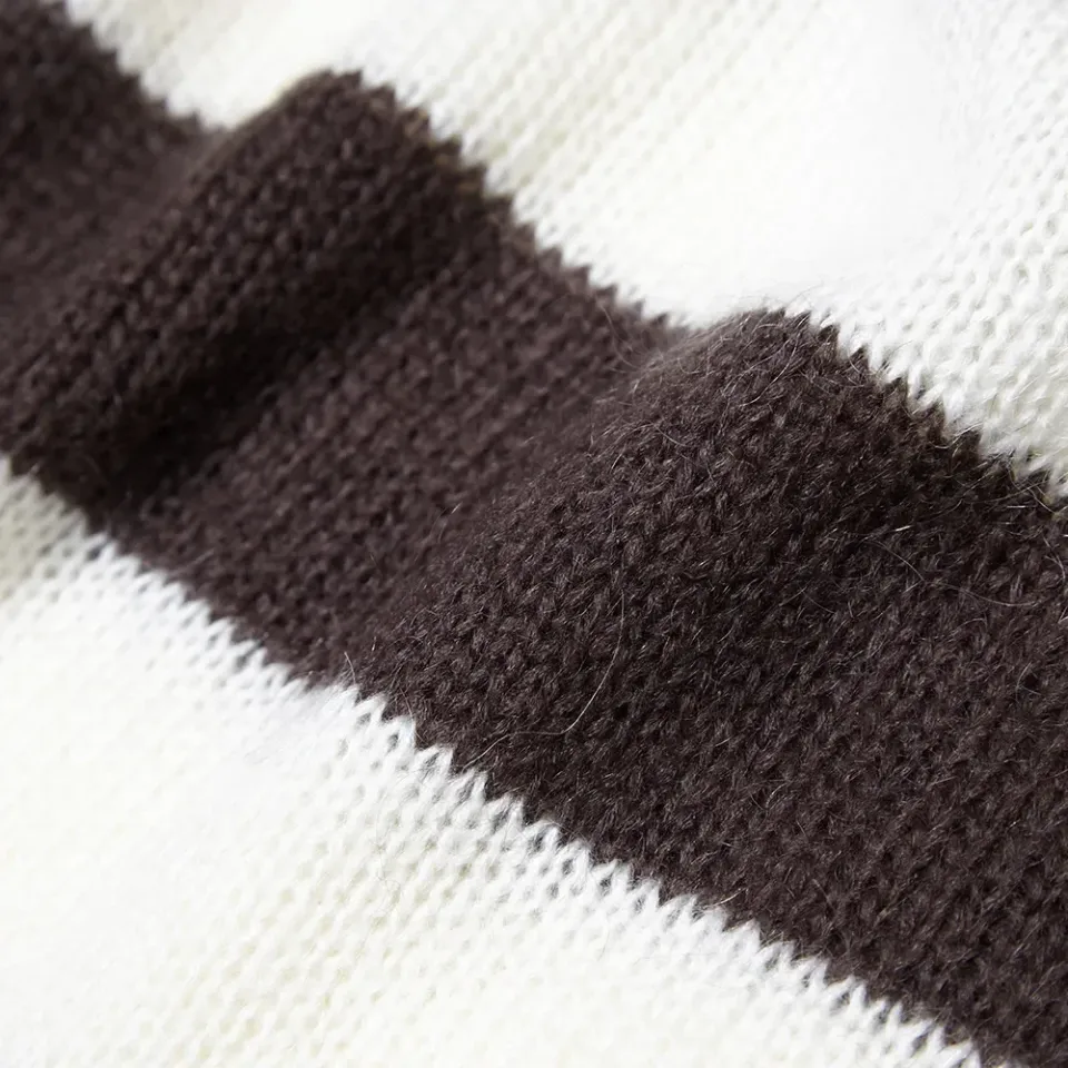 Levi's Vintage Clothing Humbug Crew Knit