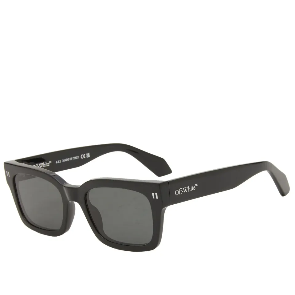 Off-White Midland Sunglasses