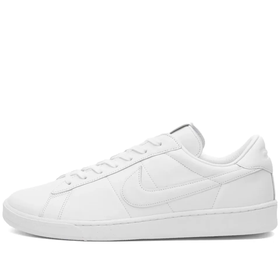 x Nike Tennis Classic Sneaker