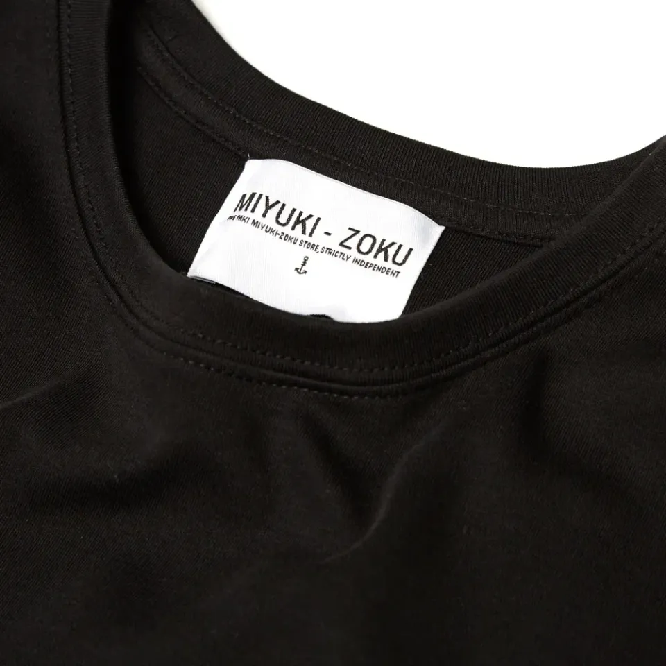 Staple Tee