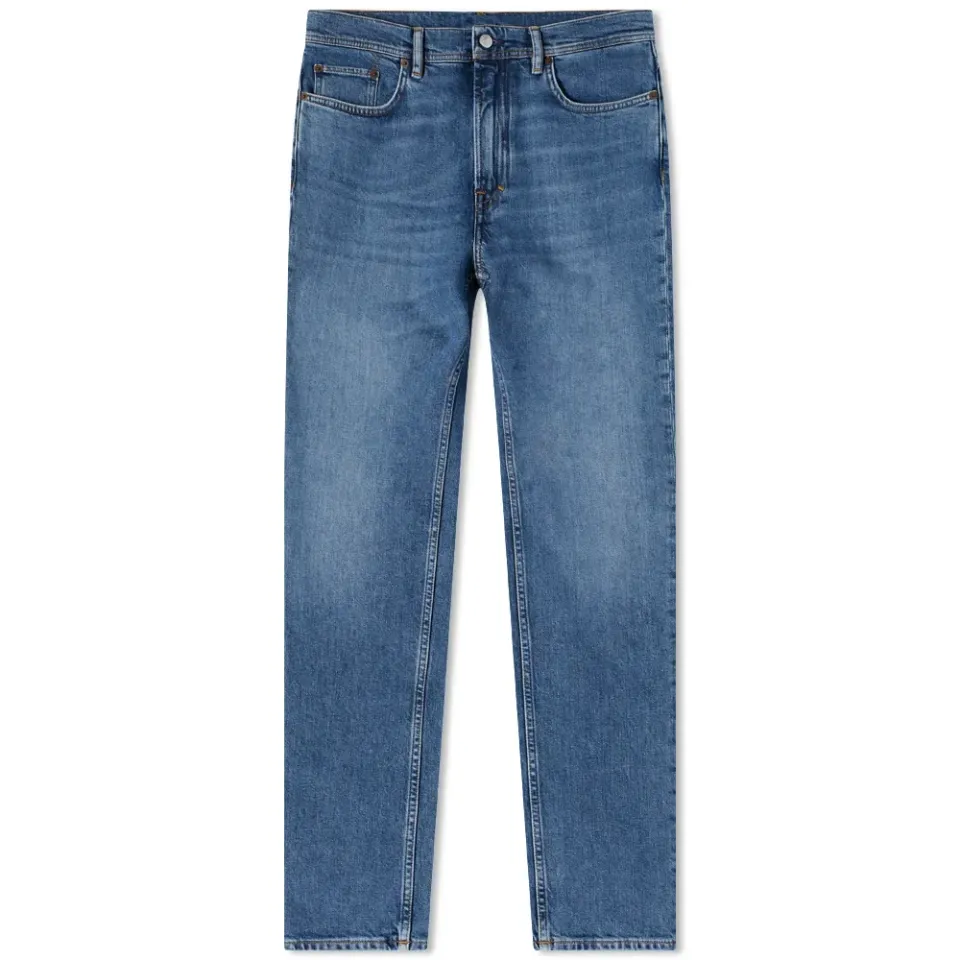 North Skinny Fit Jeans