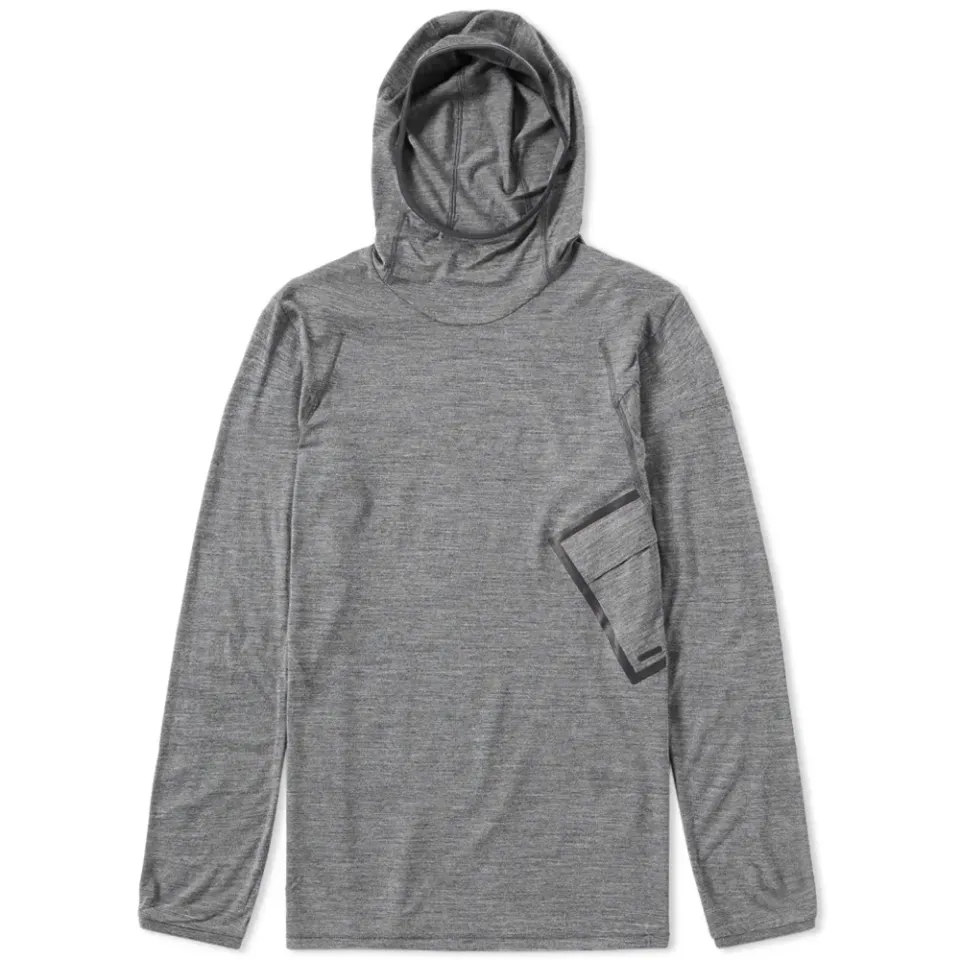 ACG Long Sleeve Top