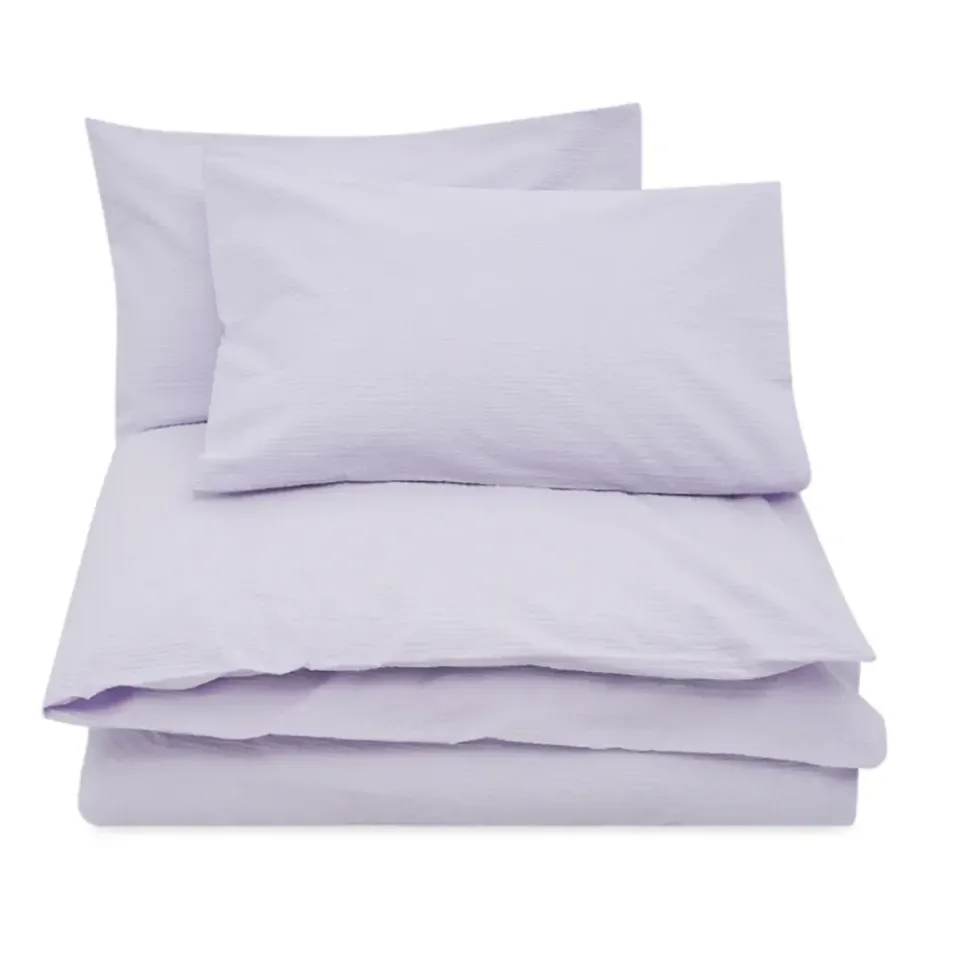 King Duvet Set