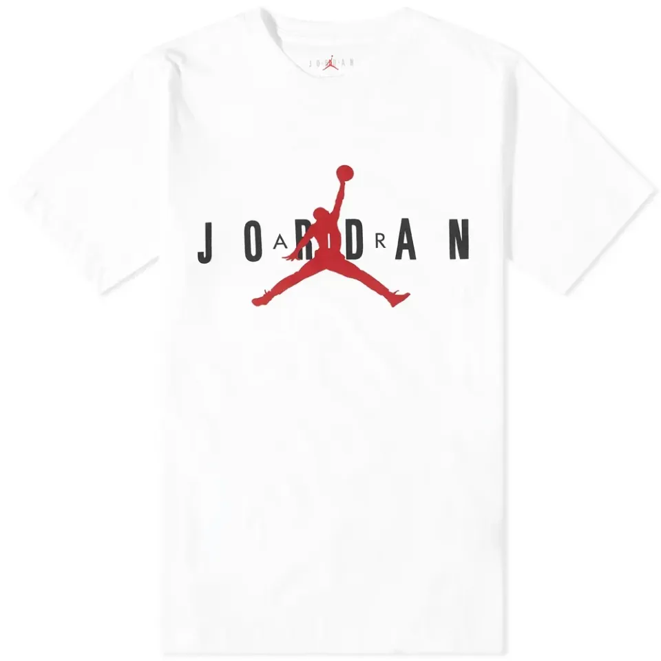 Logo T-Shirt