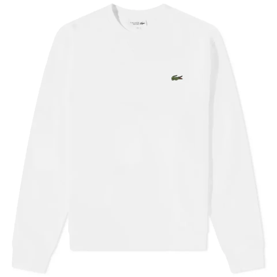 Classic Crew Sweat