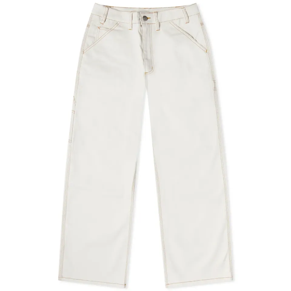 Nike Life Carpenter Pant