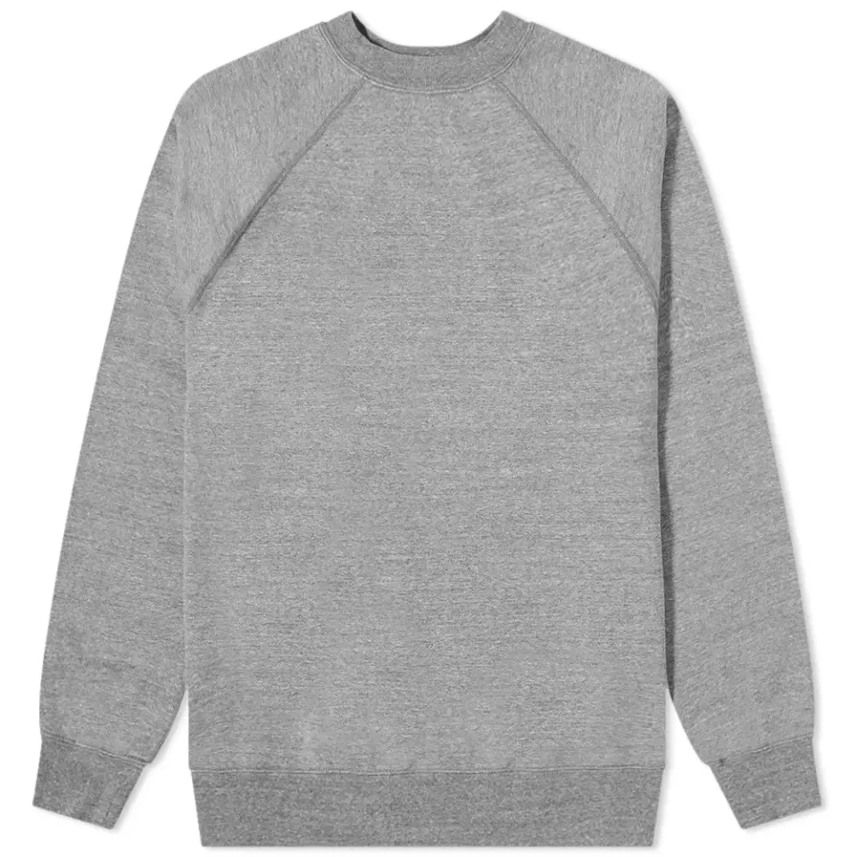 Sweat Shirt