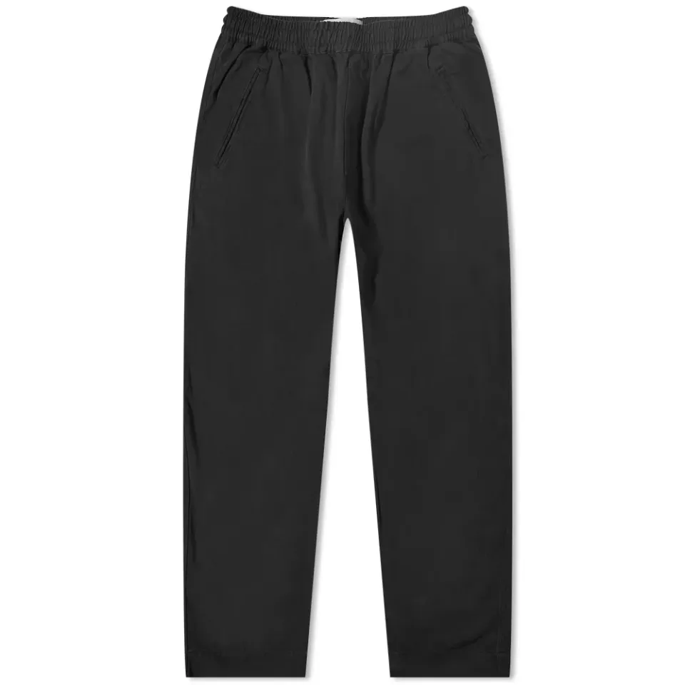 Drawcord Assembly Pant
