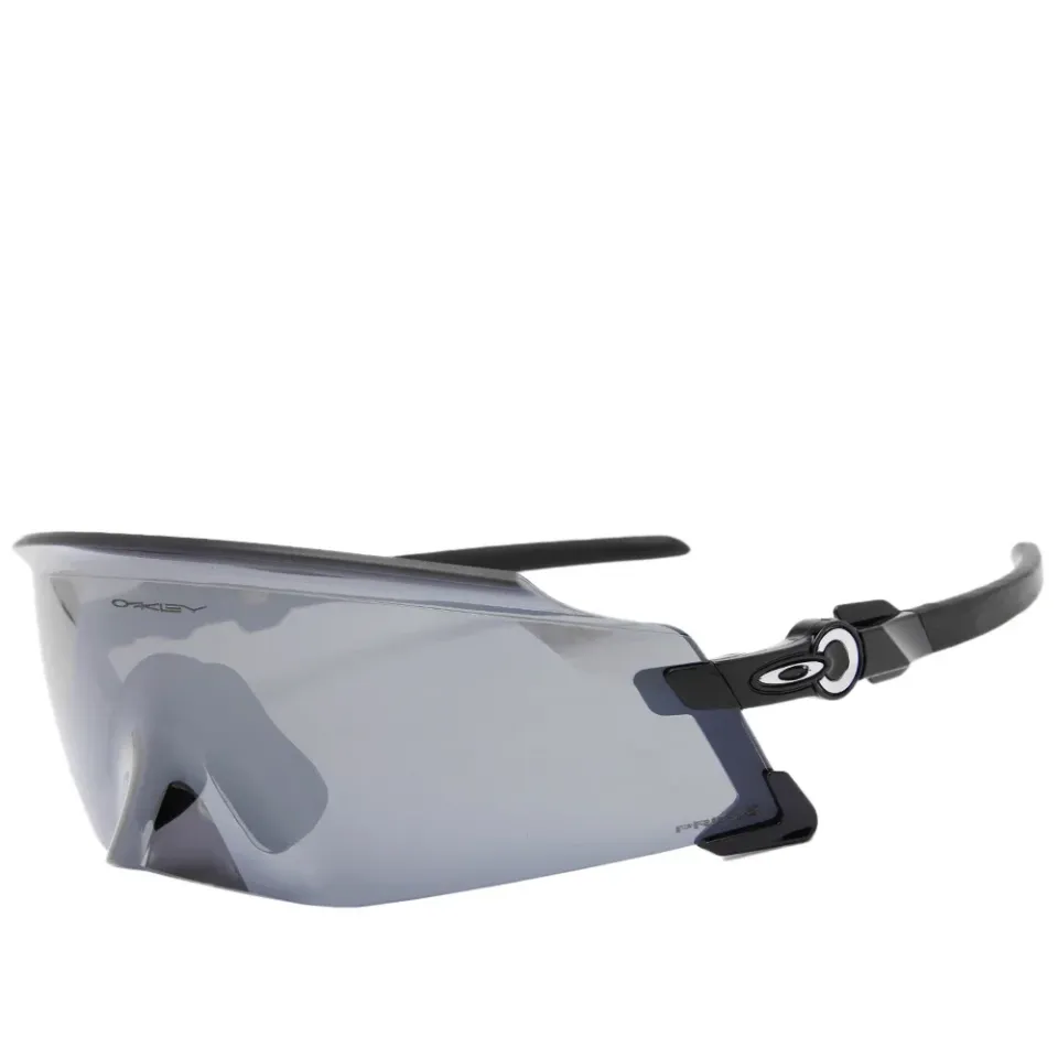 Kato Sunglasses
