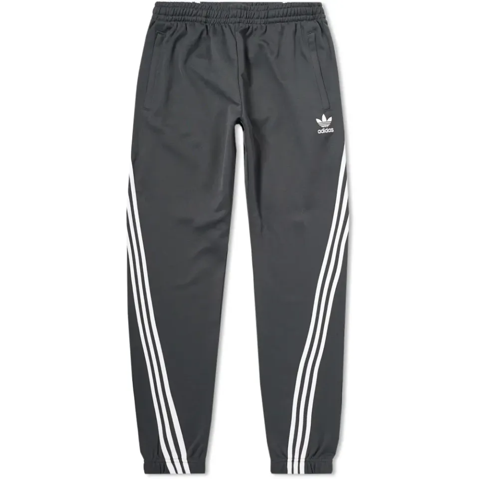Wrap Pant