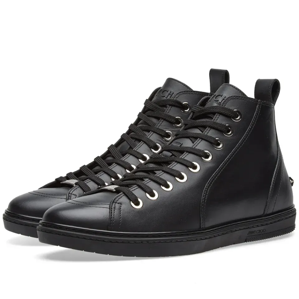 Colt Sneaker
