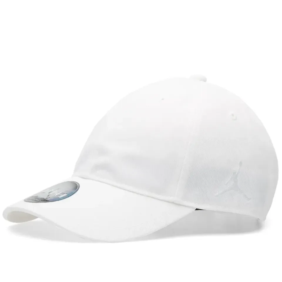 1 NS Cap