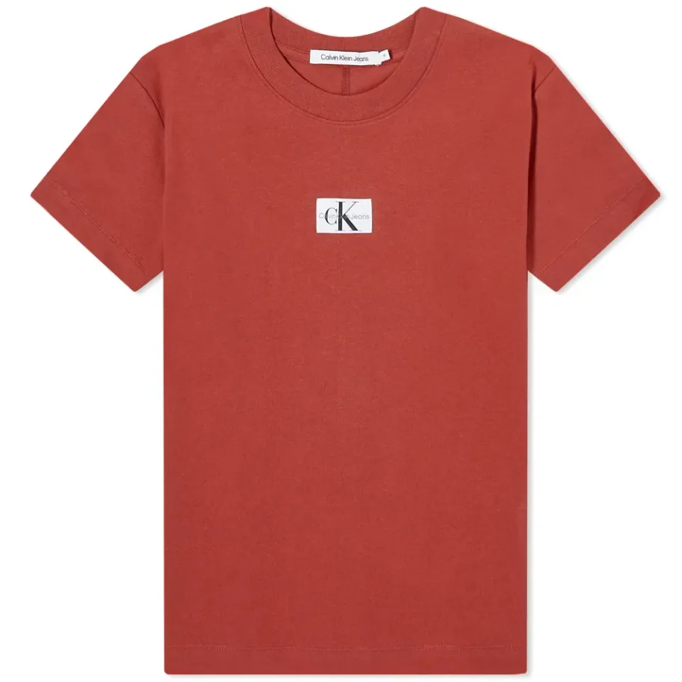 Logo T-Shirt