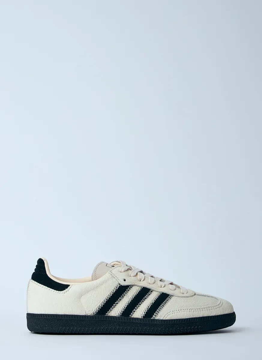 Samba OG Sneakers
