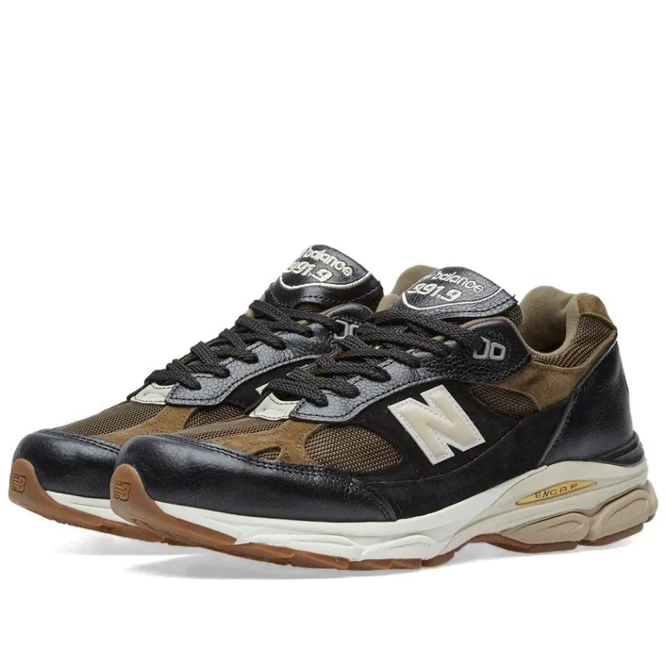 ML9919V1 'Vodka & Caviar' - Made in England