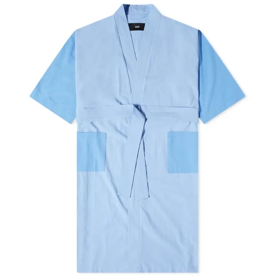 Duo Robe