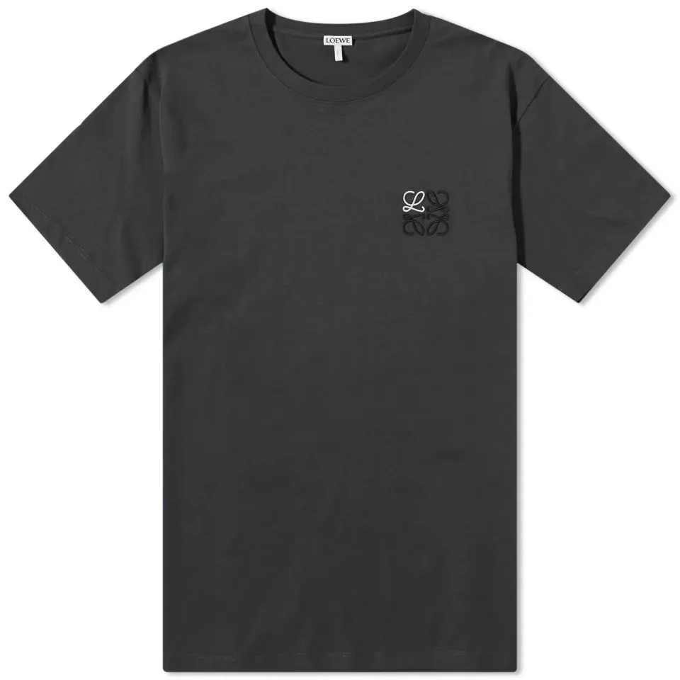 Anagram T-Shirt