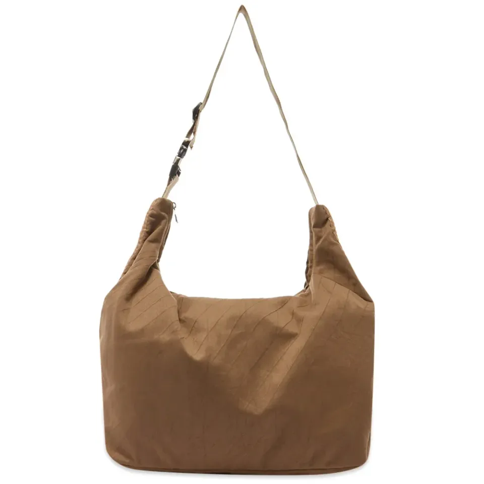 Hey Sling Bag