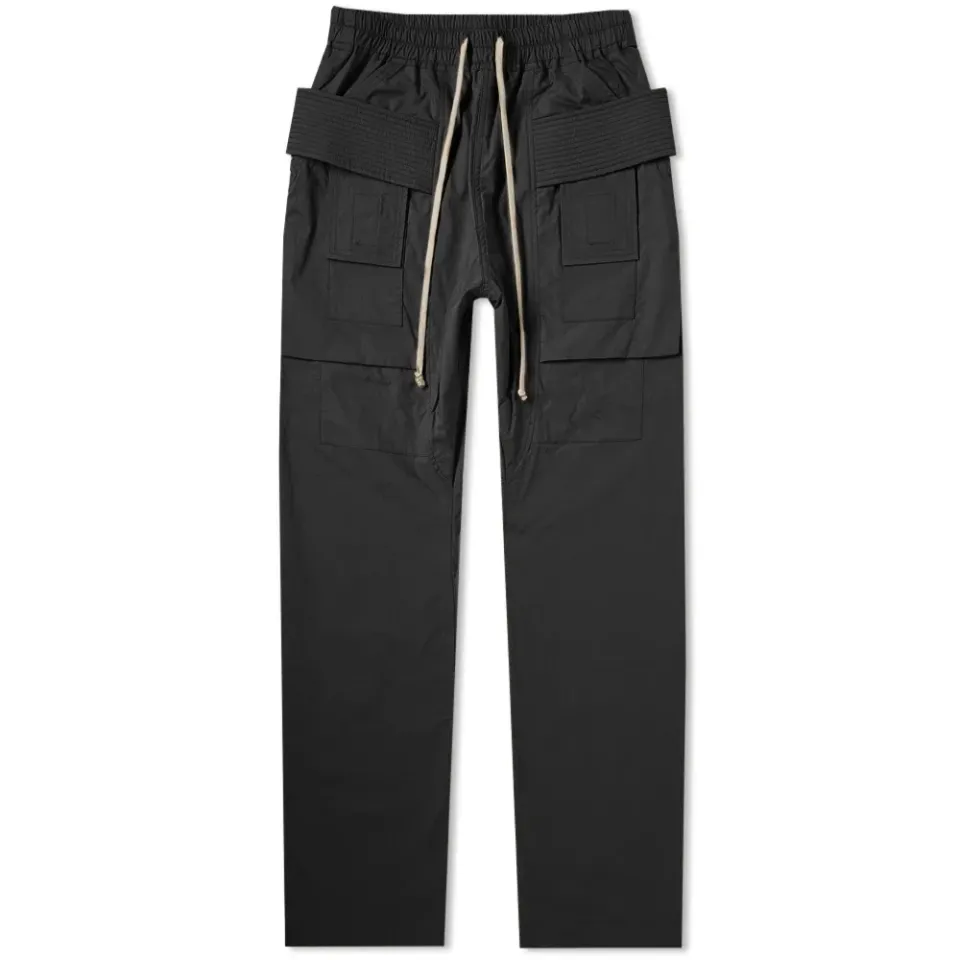 DRKSHDW Creatch Cargo Pant