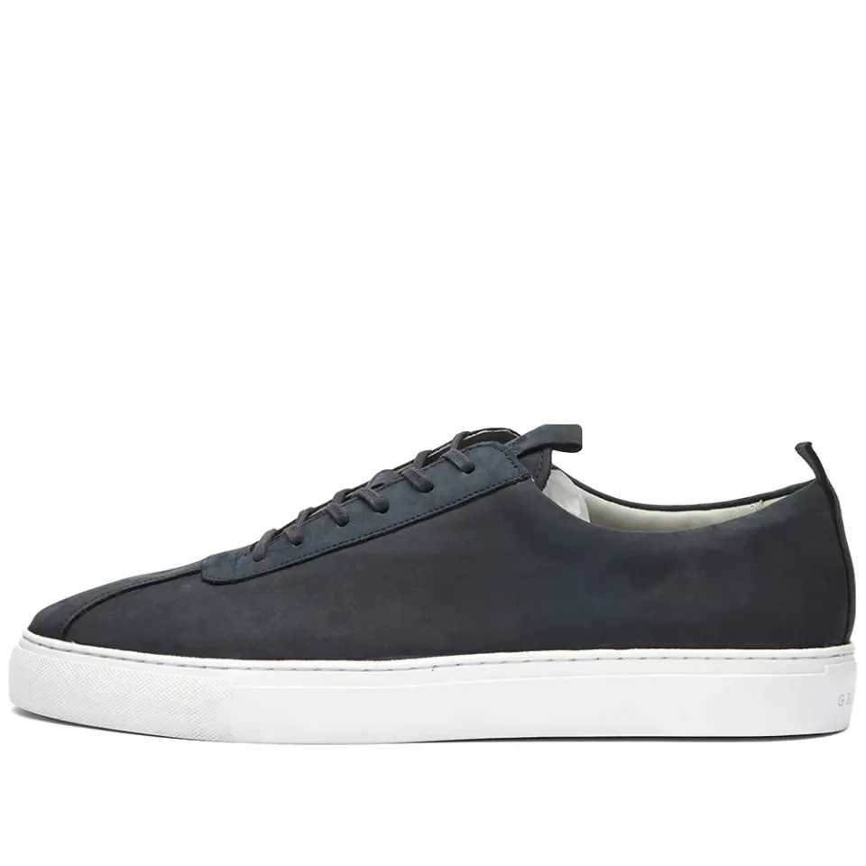 Sneaker 1